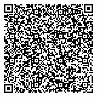 vCard 79609028457