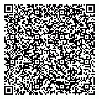vCard 79609028458
