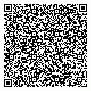 vCard 79609028459