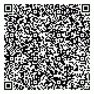 vCard 79609028461