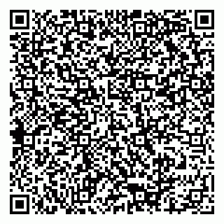 vCard 79609028462