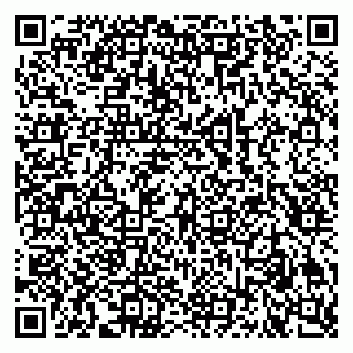 vCard 79609028463