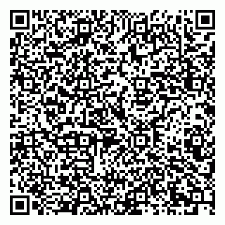 vCard 79609028467
