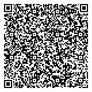 vCard 79609028470