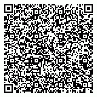 vCard 79609028471