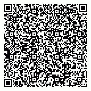 vCard 79609028472