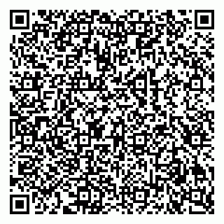 vCard 79609028473