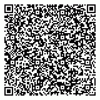 vCard 79609028474