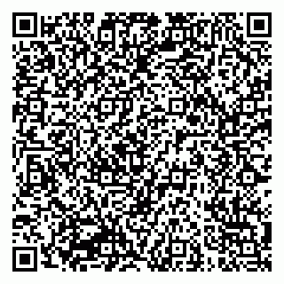 vCard 79609028476