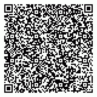 vCard 79609028477