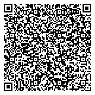 vCard 79609028478