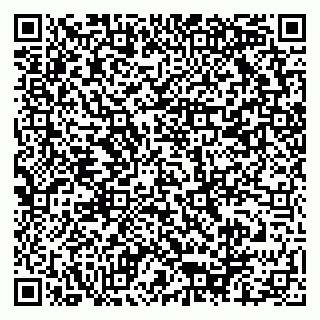 vCard 79609028479