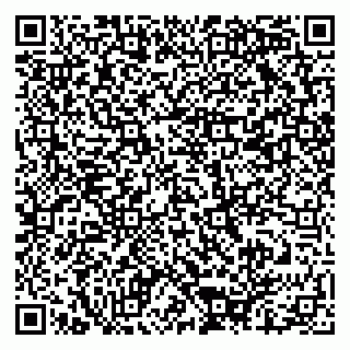 vCard 79609028480