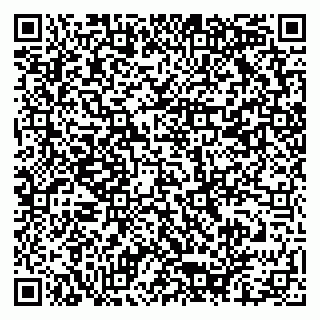 vCard 79609028481