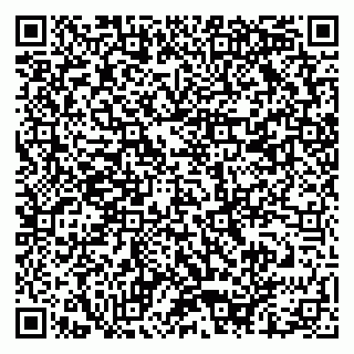 vCard 79609028482