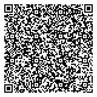 vCard 79609028483