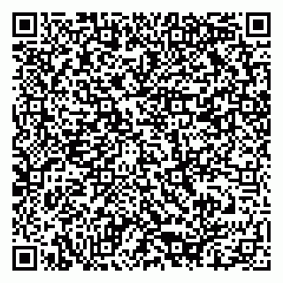 vCard 79609028484