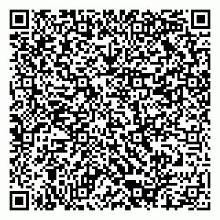 vCard 79609028485