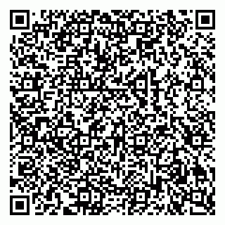 vCard 79609028486