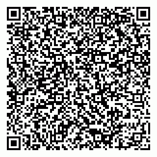 vCard 79609028487