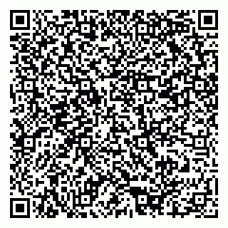 vCard 79609028488