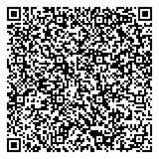 vCard 79609028489