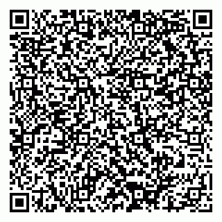 vCard 79609028490