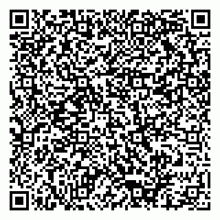 vCard 79609028491