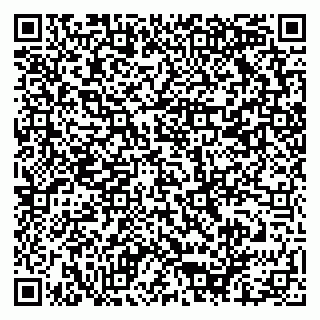 vCard 79609028492