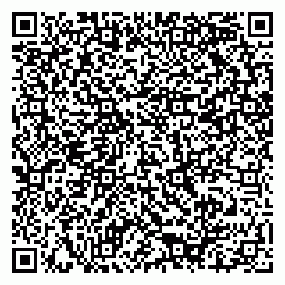 vCard 79609028494