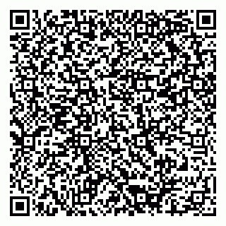vCard 79609028495