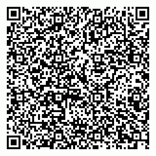 vCard 79609028496