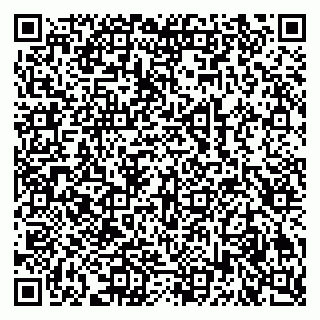 vCard 79609028497