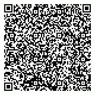 vCard 79609028498