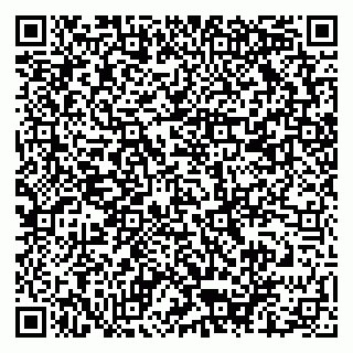 vCard 79609028499