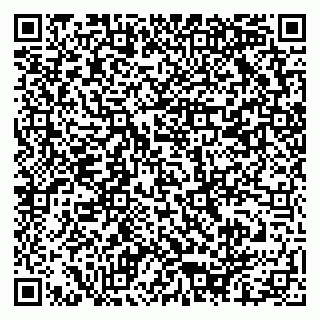 vCard 79609028500