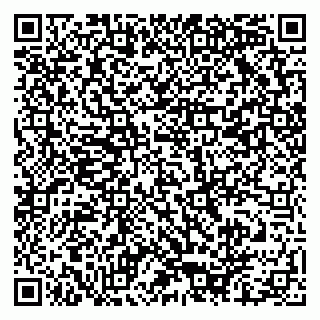 vCard 79609028501