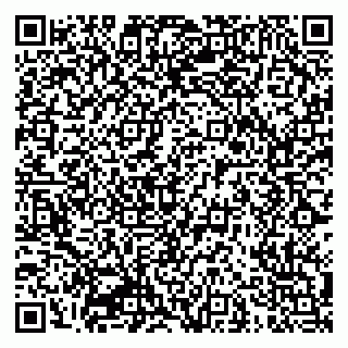 vCard 79609028502