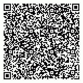 vCard 79609028504