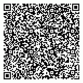vCard 79609028505