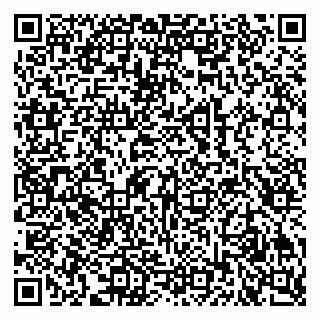 vCard 79609028506