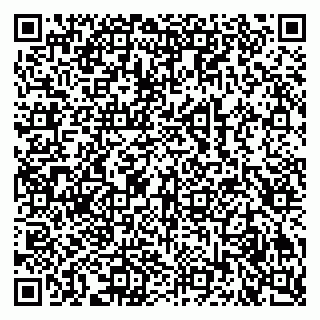 vCard 79609028507