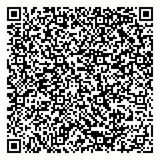 vCard 79609028508