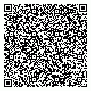 vCard 79609028509
