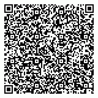 vCard 79609028512