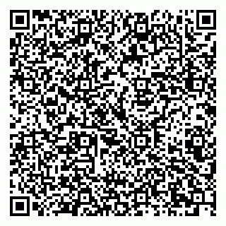 vCard 79609028516