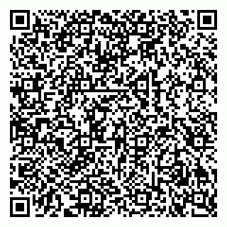 vCard 79609028522