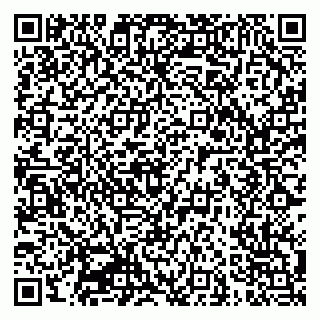vCard 79609028526