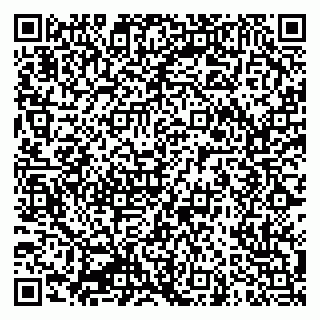 vCard 79609028528