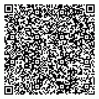 vCard 79609028529